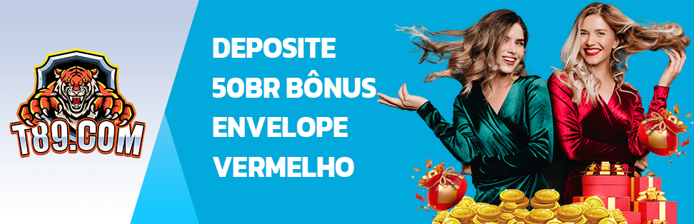 loteria aposta com 60 numeros